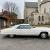1974 Cadillac Eldorado Convertible - No Reserve!!
