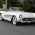 1957 Chevrolet Corvette