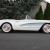 1957 Chevrolet Corvette