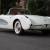 1957 Chevrolet Corvette
