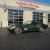 1969 Chevrolet Corvette L89