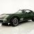 1969 Chevrolet Corvette L89