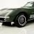 1969 Chevrolet Corvette L89