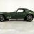 1969 Chevrolet Corvette L89