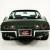 1969 Chevrolet Corvette L89