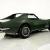 1969 Chevrolet Corvette L89