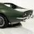 1969 Chevrolet Corvette L89