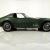 1969 Chevrolet Corvette L89