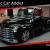 1954 Chevrolet Other Pickups LS Restomod