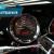 1954 Chevrolet Other Pickups LS Restomod