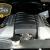 1954 Chevrolet Other Pickups LS Restomod