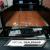 1954 Chevrolet Other Pickups LS Restomod