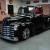 1954 Chevrolet Other Pickups LS Restomod
