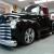 1954 Chevrolet Other Pickups LS Restomod