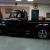 1954 Chevrolet Other Pickups LS Restomod