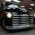 1954 Chevrolet Other Pickups LS Restomod