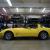 1979 Chevrolet Corvette L82 350/225HP V8 Coupe with 13K original