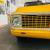 1970 Chevrolet Other Pickups - Cruise Nights - SEE VIDEO