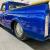 1970 Chevrolet Other Pickups - Cruise Nights - SEE VIDEO