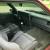 1984 Ford Mustang SVO