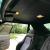 1984 Ford Mustang SVO