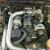 1984 Ford Mustang SVO