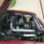 1984 Ford Mustang SVO