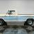1977 Ford F-150 Ranger XLT