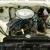1977 Ford F-150 Ranger XLT