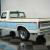 1977 Ford F-150 Ranger XLT
