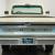 1977 Ford F-150 Ranger XLT