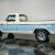 1977 Ford F-150 Ranger XLT