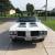 1971 Oldsmobile Cutlass 442