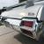 1971 Oldsmobile Cutlass 442