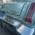 1977 Oldsmobile Cutlass Supreme Brougham brougham