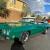 1970 Pontiac GTO Convertible