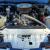1986 Pontiac Firebird TRANS AM