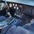1986 Pontiac Firebird TRANS AM
