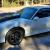 1986 Pontiac Firebird TRANS AM