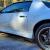 1986 Pontiac Firebird TRANS AM