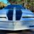 1986 Pontiac Firebird TRANS AM