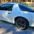 1986 Pontiac Firebird TRANS AM