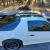 1986 Pontiac Firebird TRANS AM