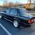 1989 BMW 325iX IX AUTOMATIC