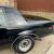 1987 Buick Grand National LIMITED