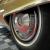 1966 Cadillac DeVille Convertible Deville