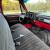 1984 Chevrolet C10 Custom Deluxe Frame Off Restored Pickup