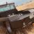1971 Chevrolet C30/K30 c10