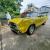 1969 Dodge Dart Gt