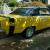 1969 Dodge Dart Gt